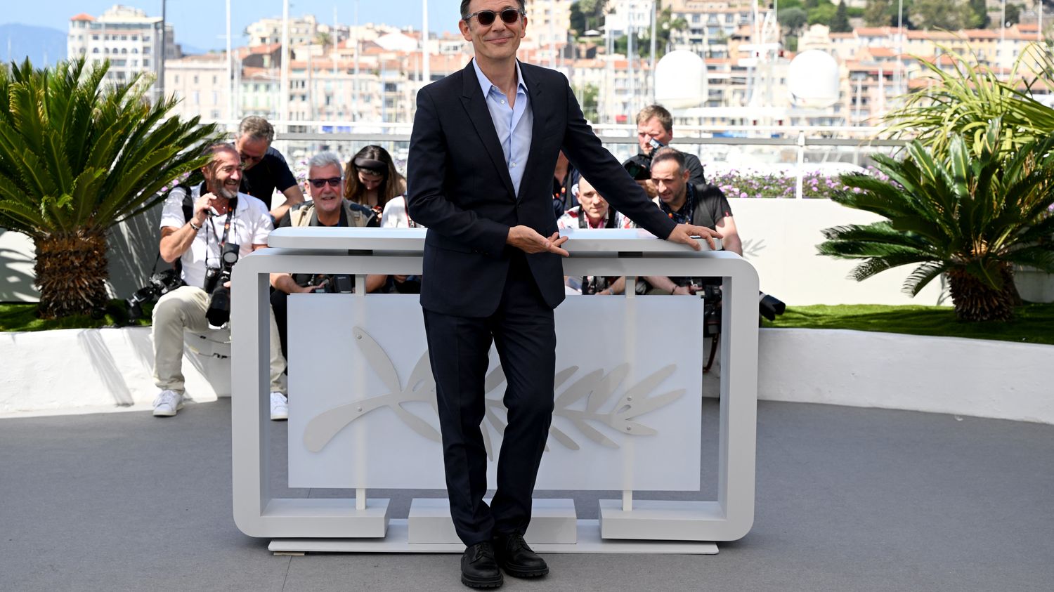 Cannes Film Festival 2024: Ten films added, including Michel Hazanavicius' animated film, in competition